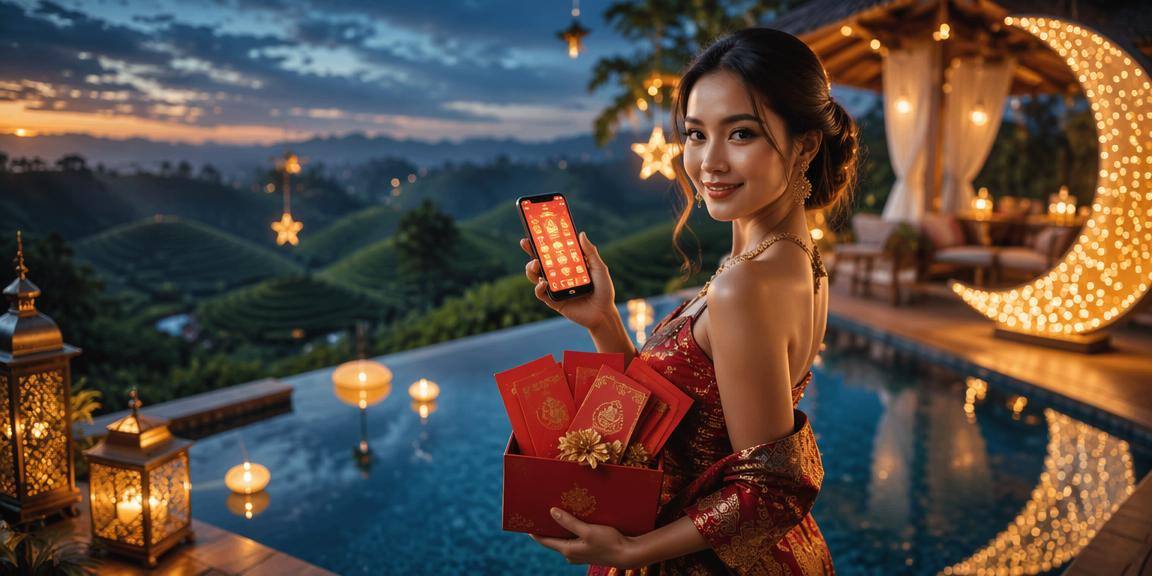 bumi365 slot Terms & Conditions That Keep Your Account Safe