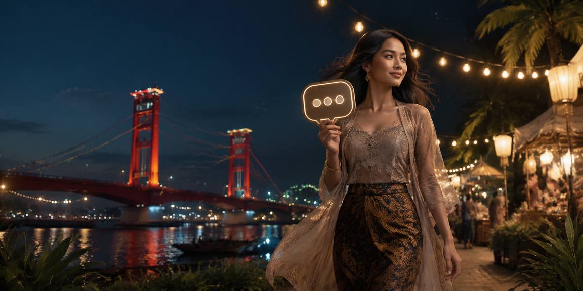 bumi365 slot One Login, Full Menu
