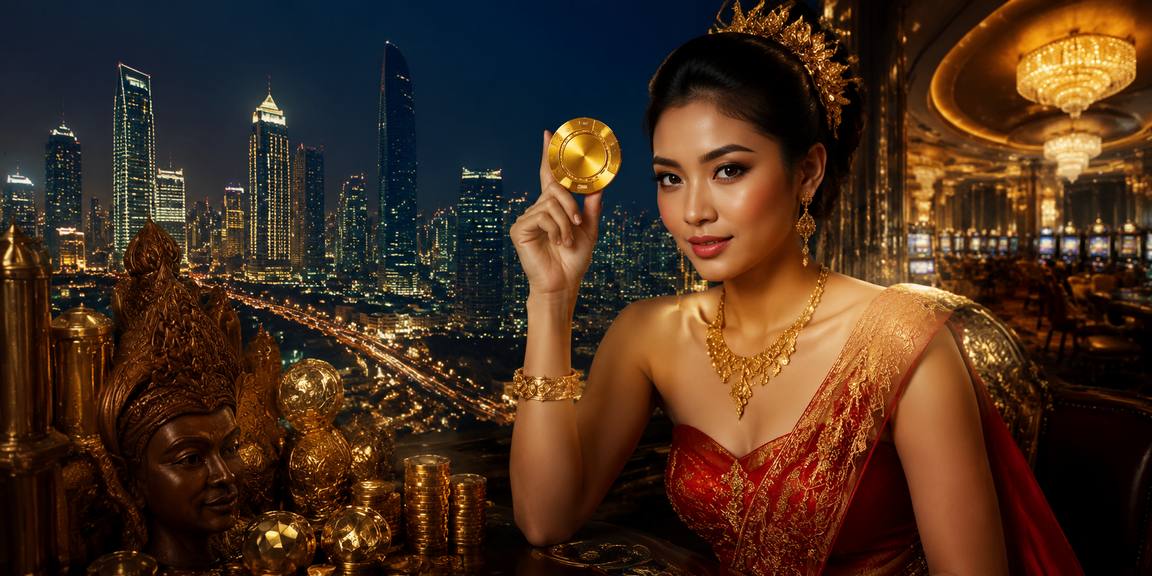 bumi365 slot bumi365 slot FAQ – Fast Answers to Your Account, Lobby & Payment Questions